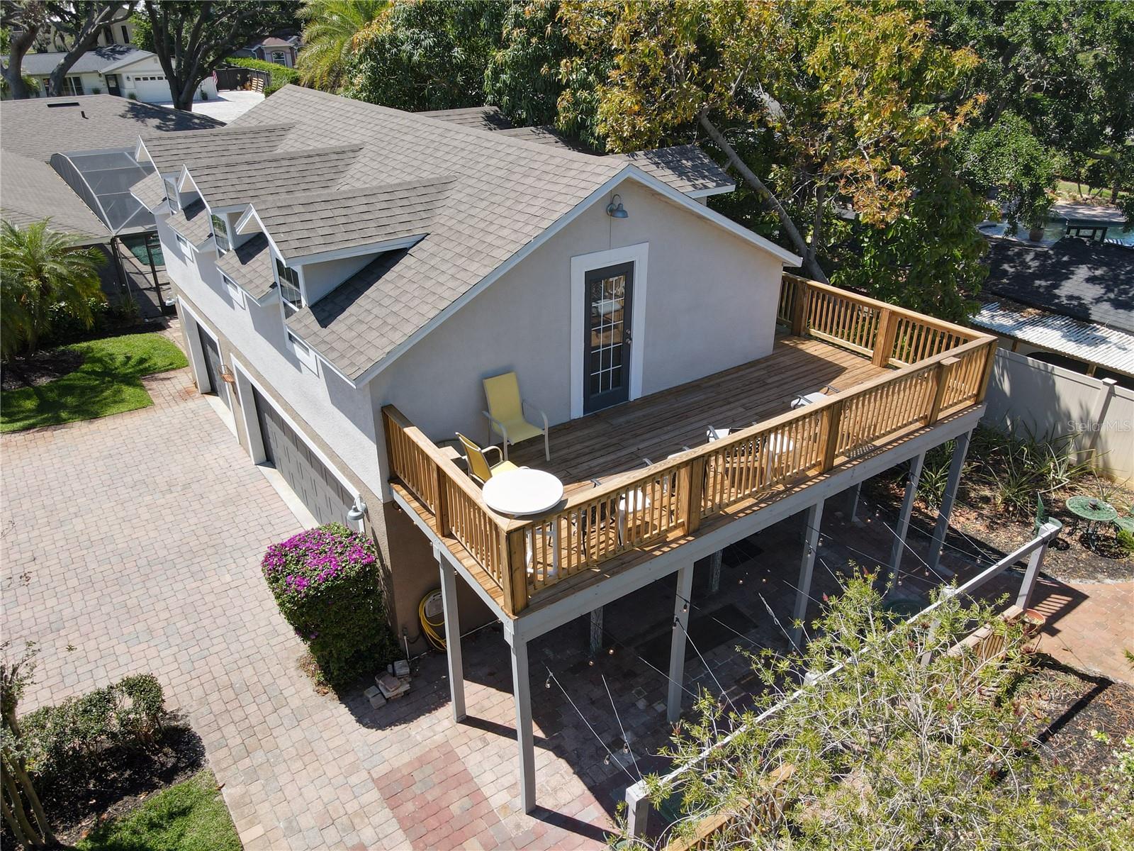 Image 87 of 96 For 5127 Leeward Way