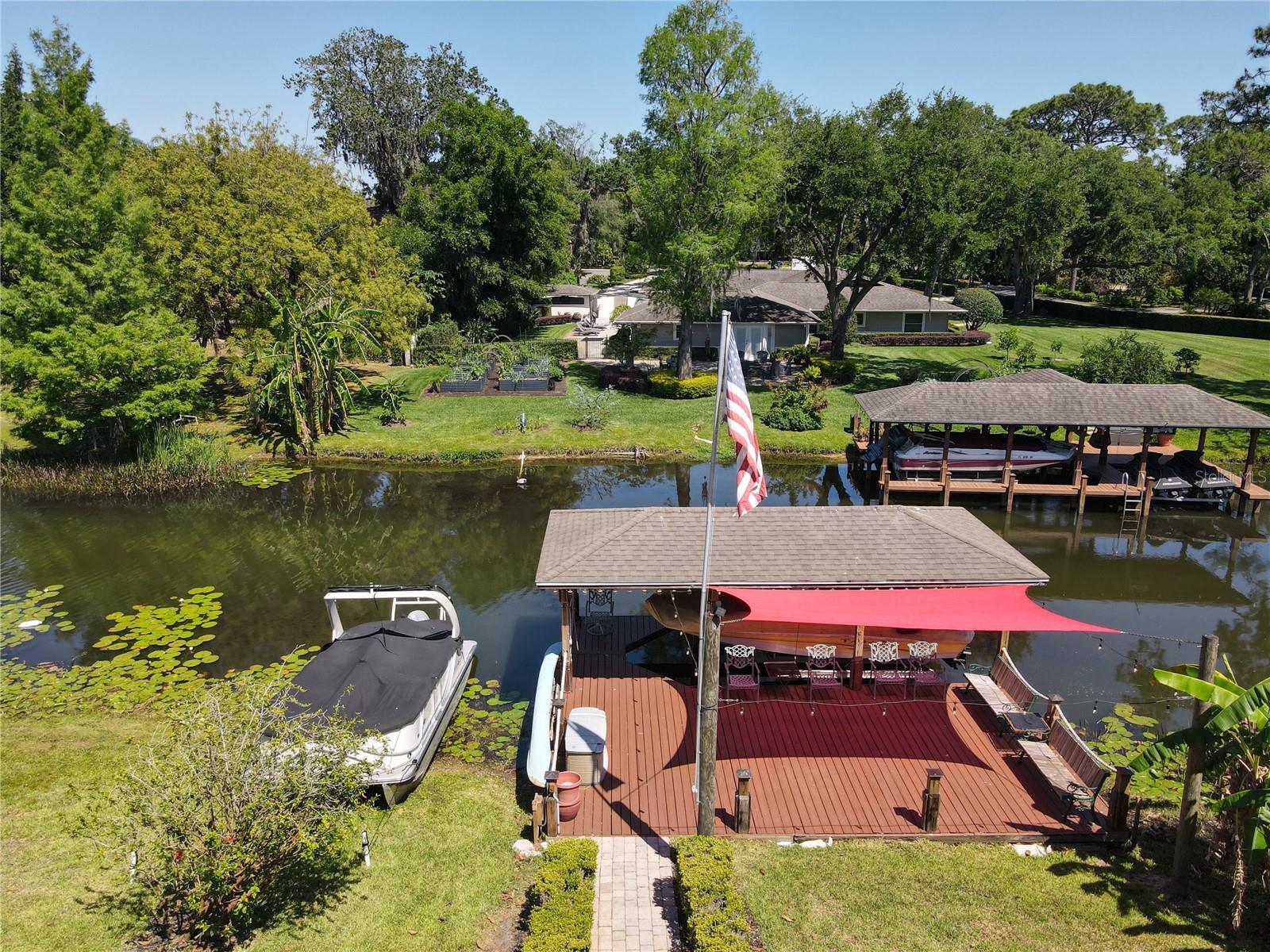Image 88 of 96 For 5127 Leeward Way