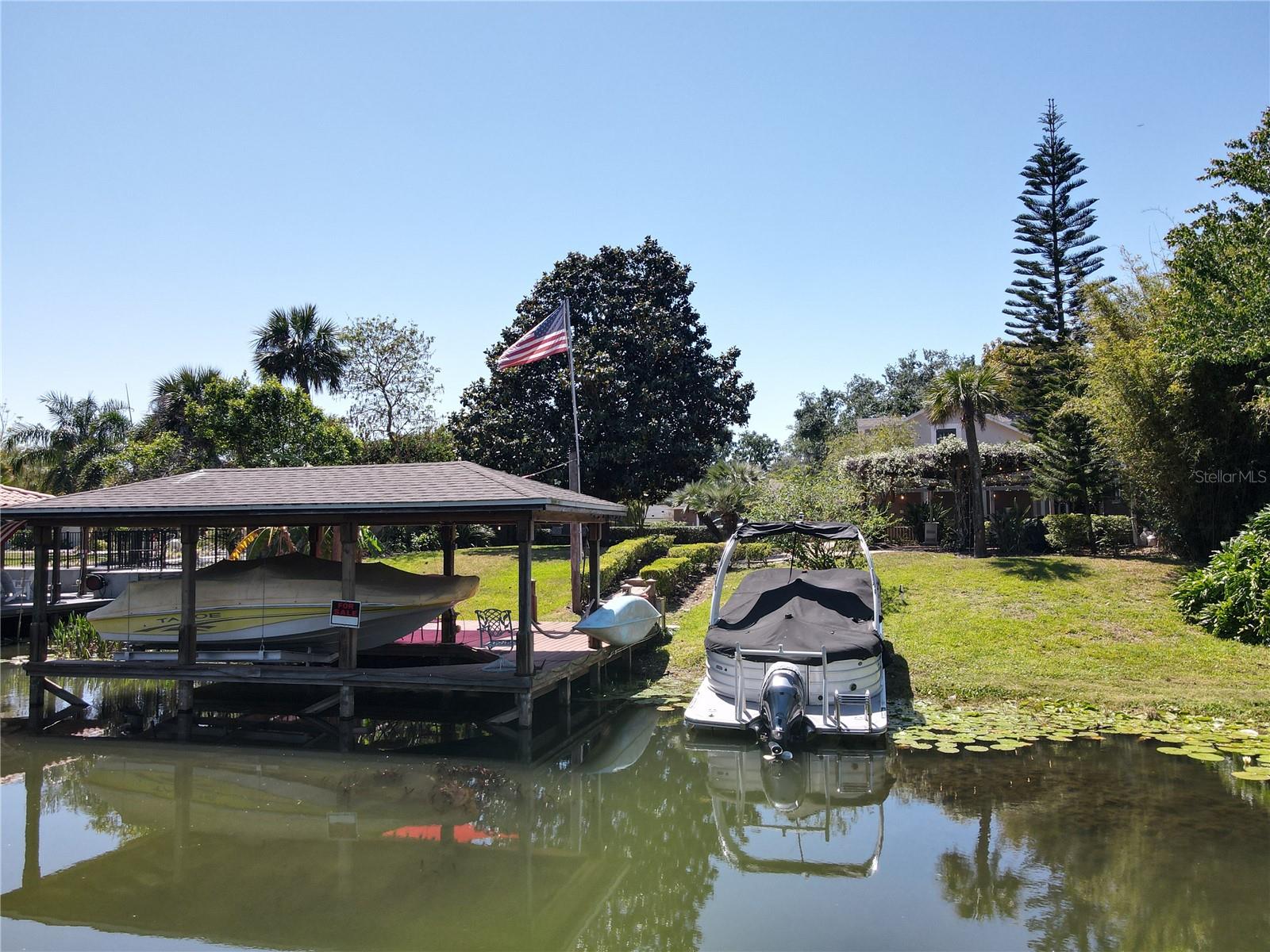 Image 89 of 96 For 5127 Leeward Way