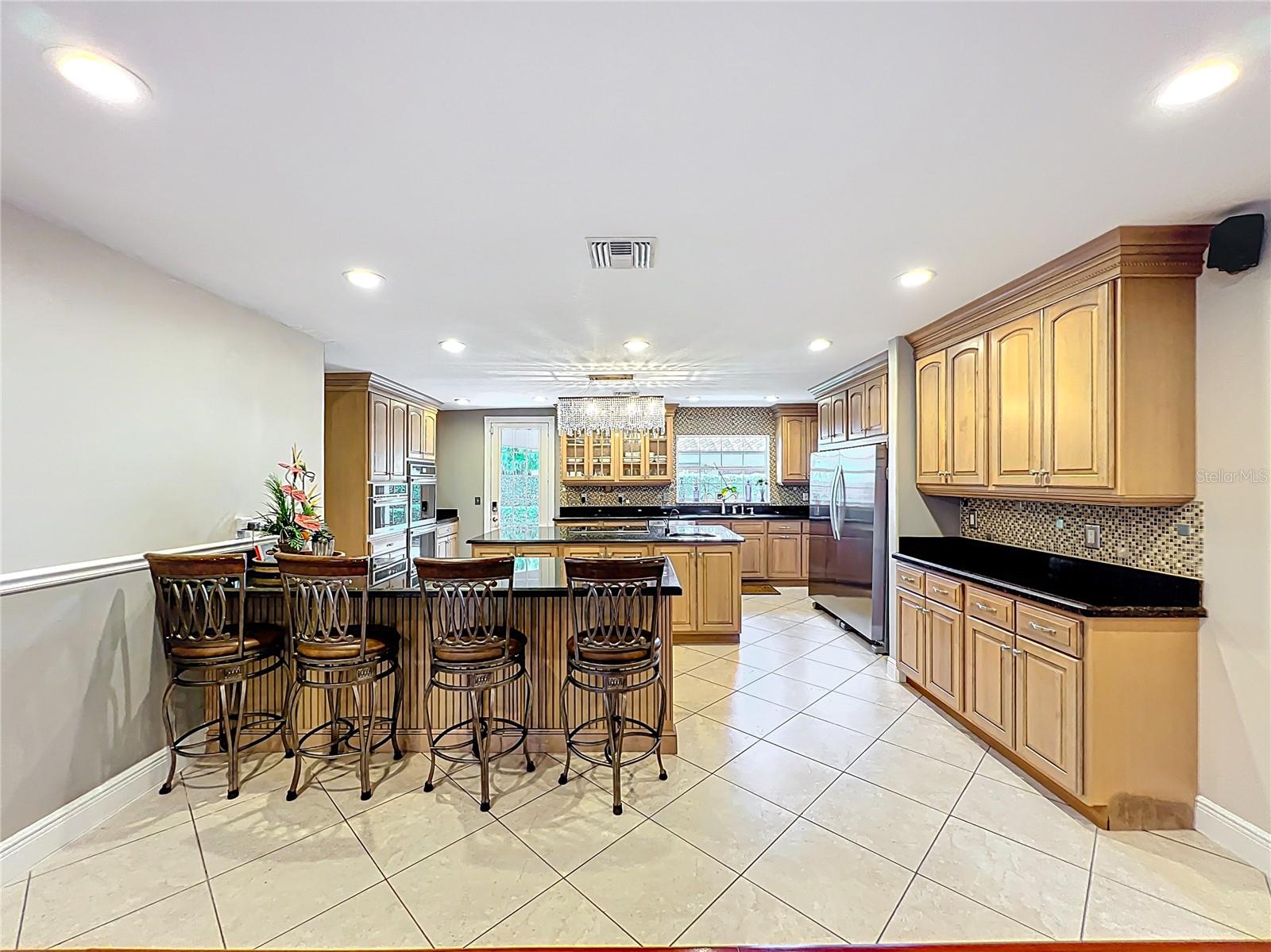 Image 9 of 96 For 5127 Leeward Way