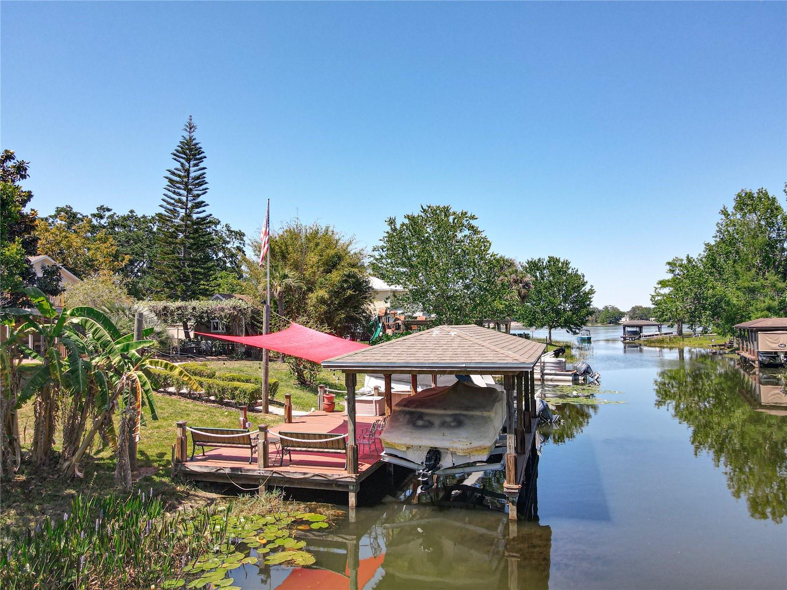 Image 90 of 96 For 5127 Leeward Way
