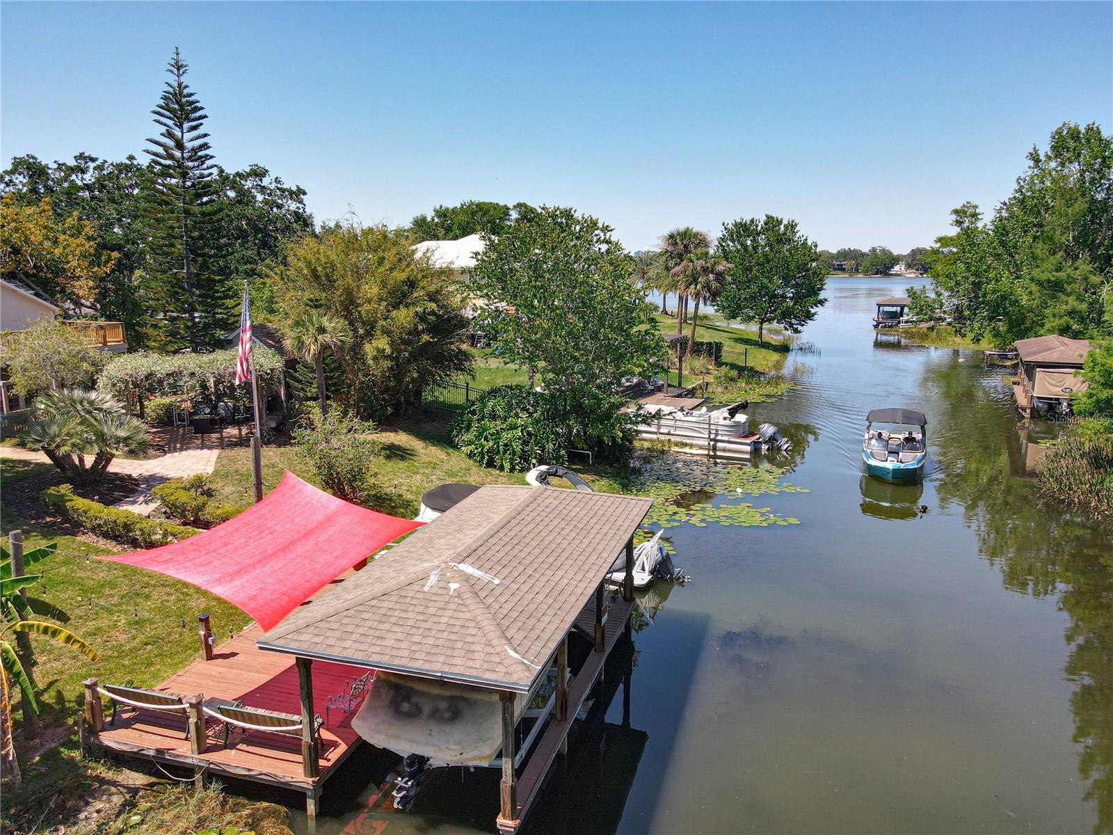 Image 91 of 96 For 5127 Leeward Way