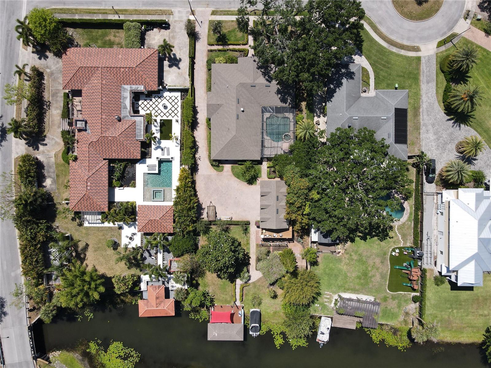Image 92 of 96 For 5127 Leeward Way