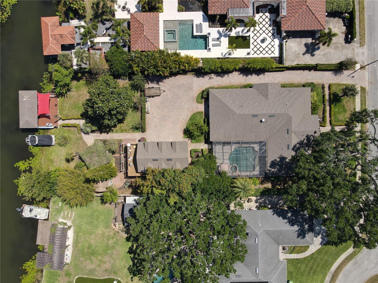 Image 93 of 96 For 5127 Leeward Way