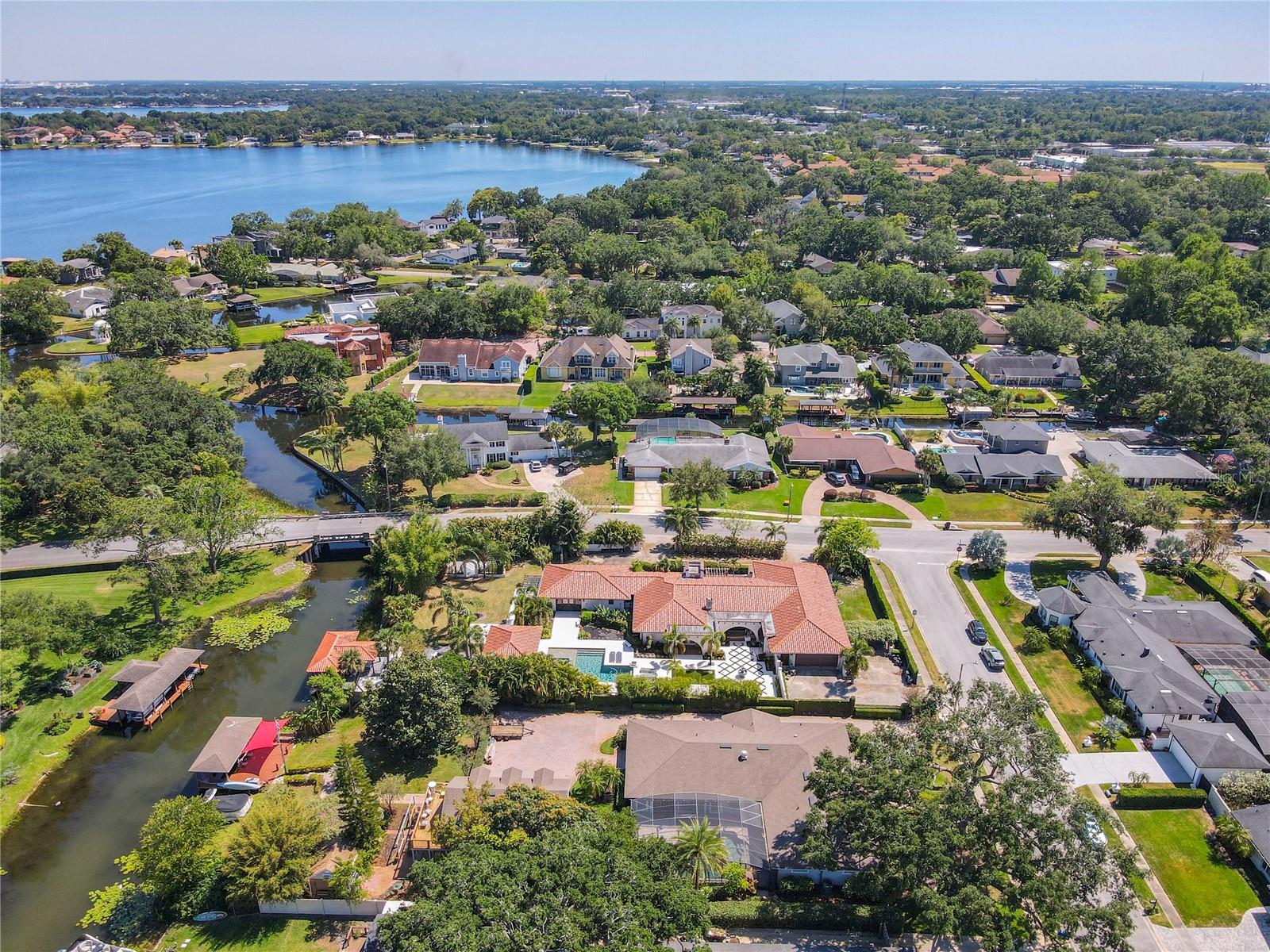 Image 94 of 96 For 5127 Leeward Way