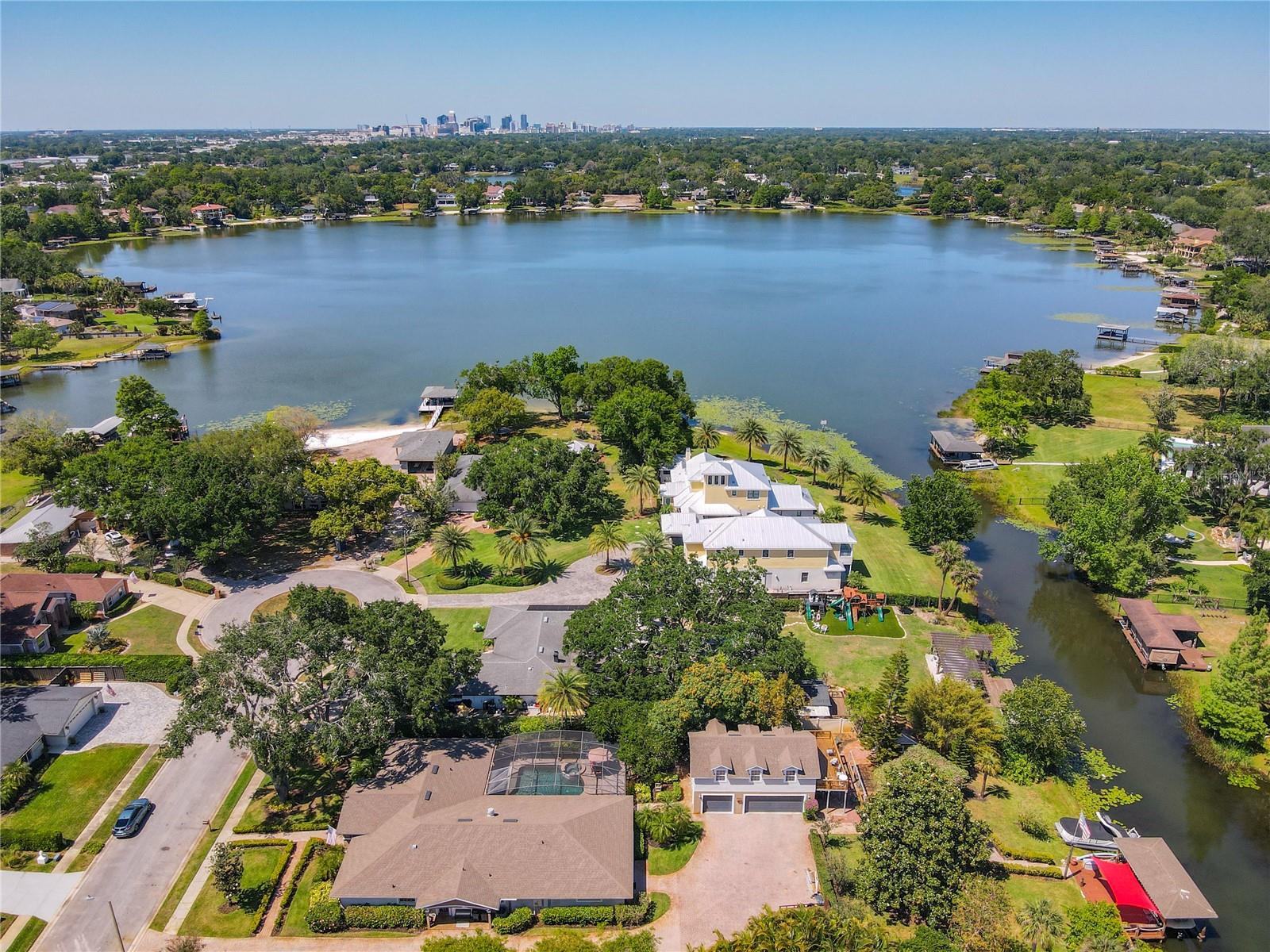 Image 95 of 96 For 5127 Leeward Way