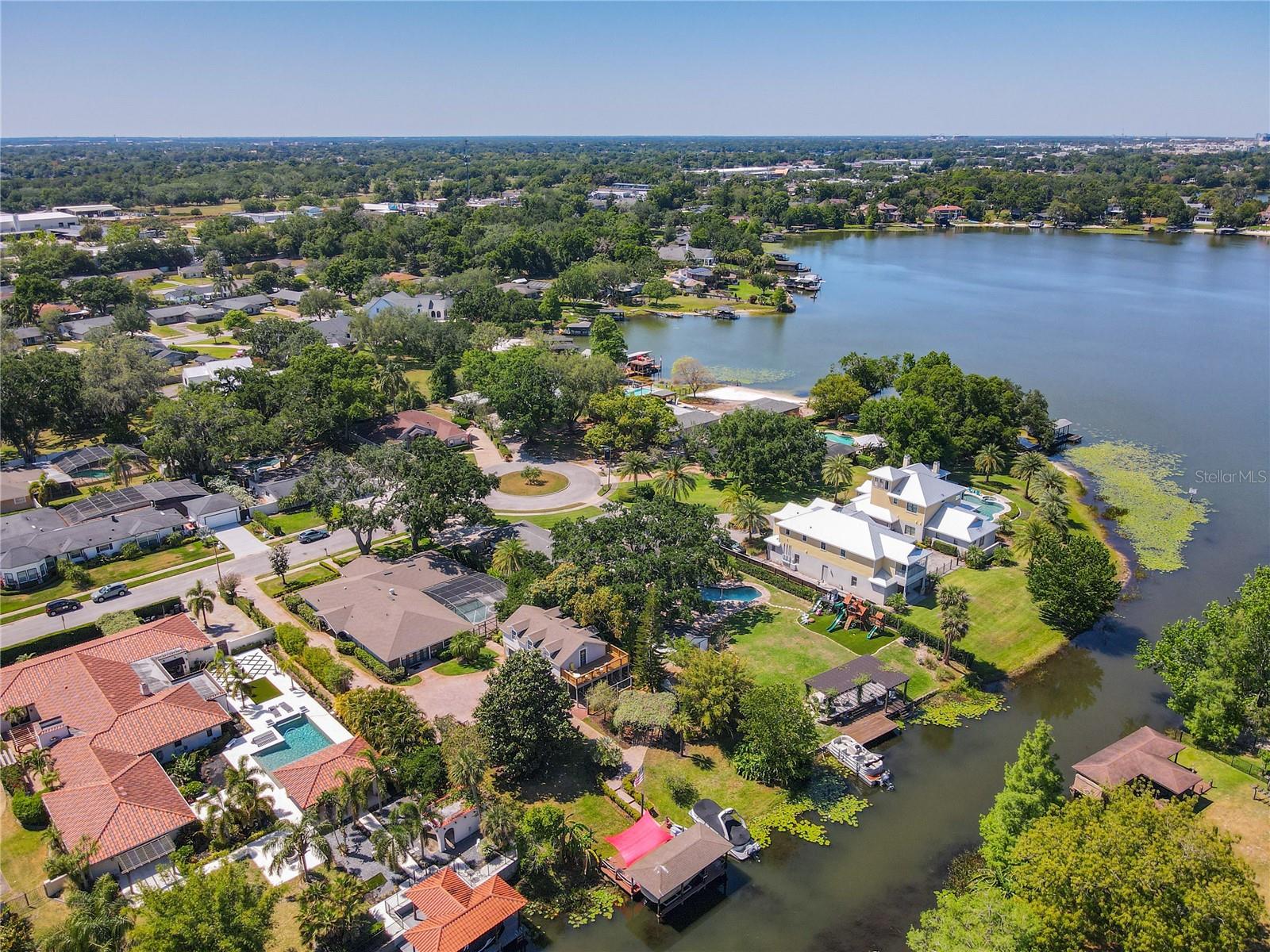 Image 96 of 96 For 5127 Leeward Way