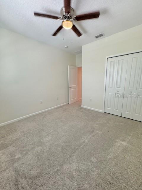 Image 10 of 19 For 9825 Red Eagle Drive
