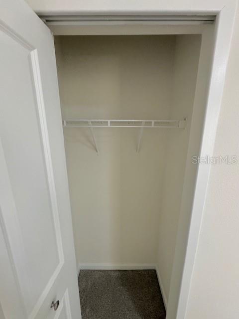 Image 11 of 19 For 9825 Red Eagle Drive