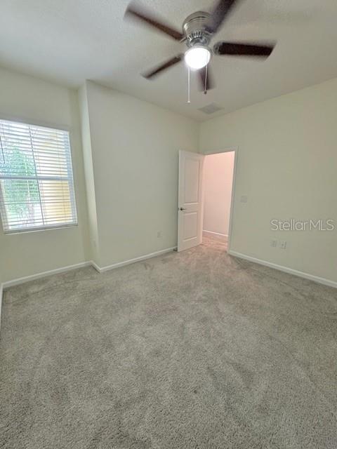 Image 12 of 19 For 9825 Red Eagle Drive
