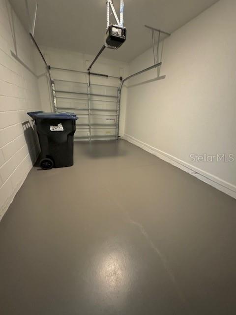 Image 14 of 19 For 9825 Red Eagle Drive