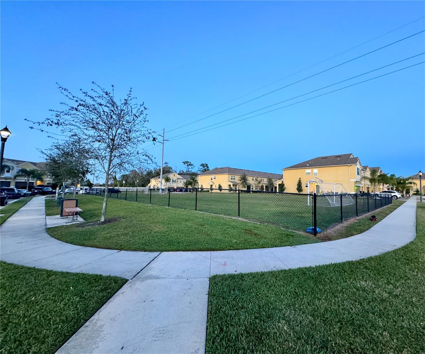 Image 16 of 19 For 9825 Red Eagle Drive
