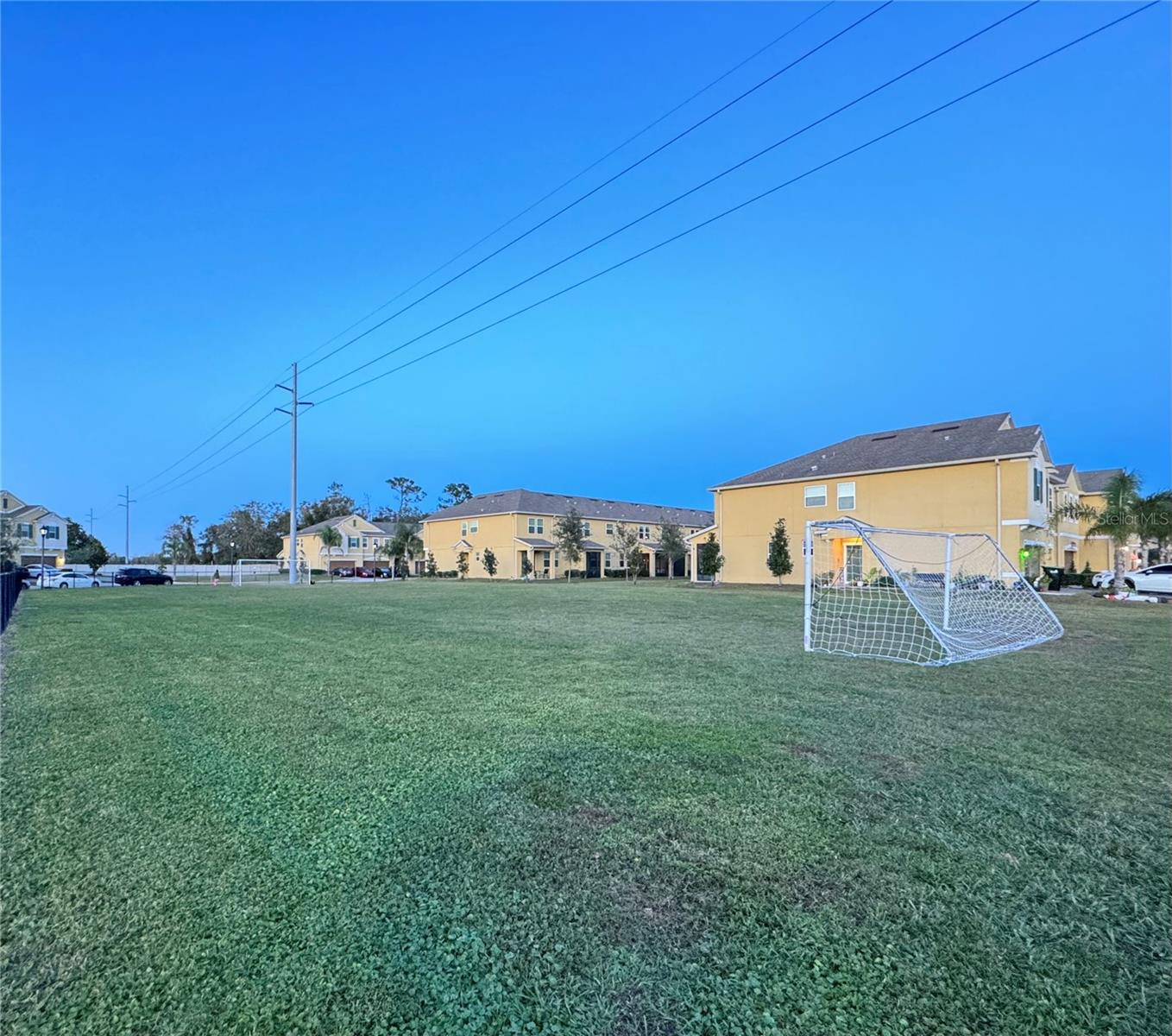 Image 17 of 19 For 9825 Red Eagle Drive
