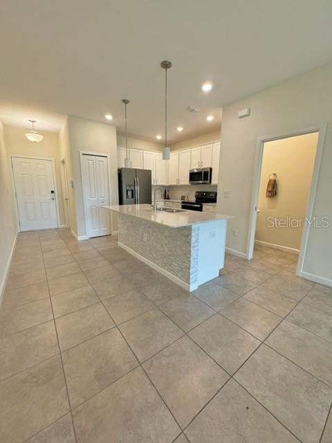 Image 4 of 19 For 9825 Red Eagle Drive