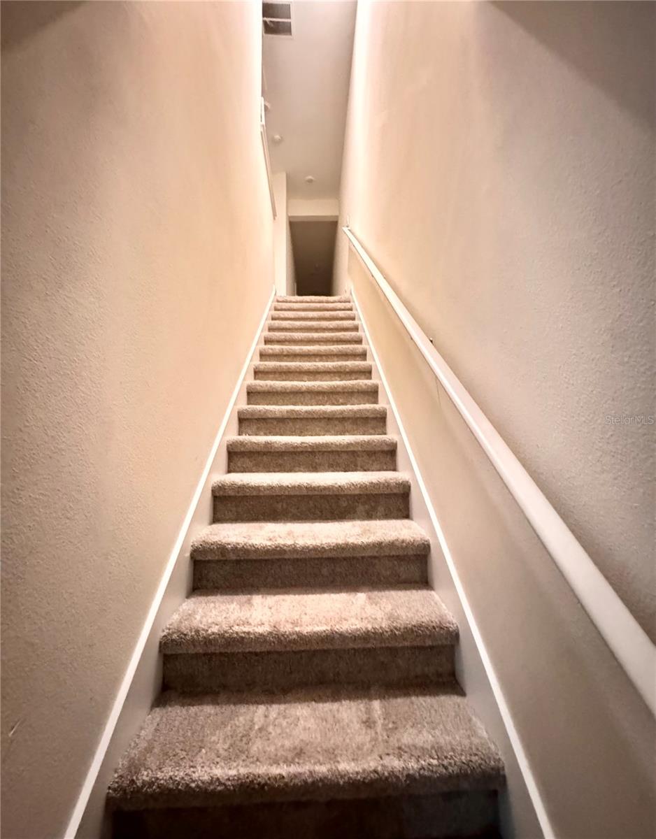 Image 6 of 19 For 9825 Red Eagle Drive