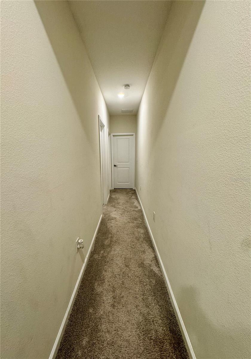 Image 7 of 19 For 9825 Red Eagle Drive