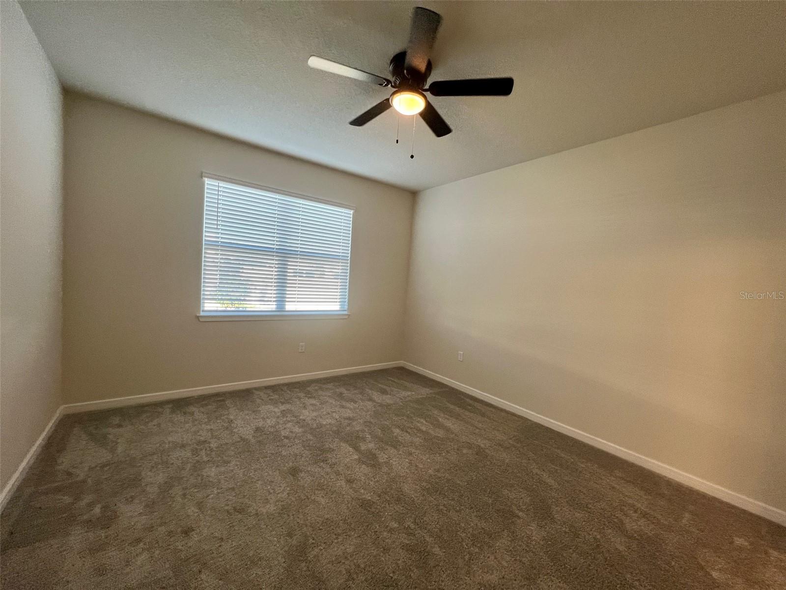 Image 8 of 19 For 9825 Red Eagle Drive