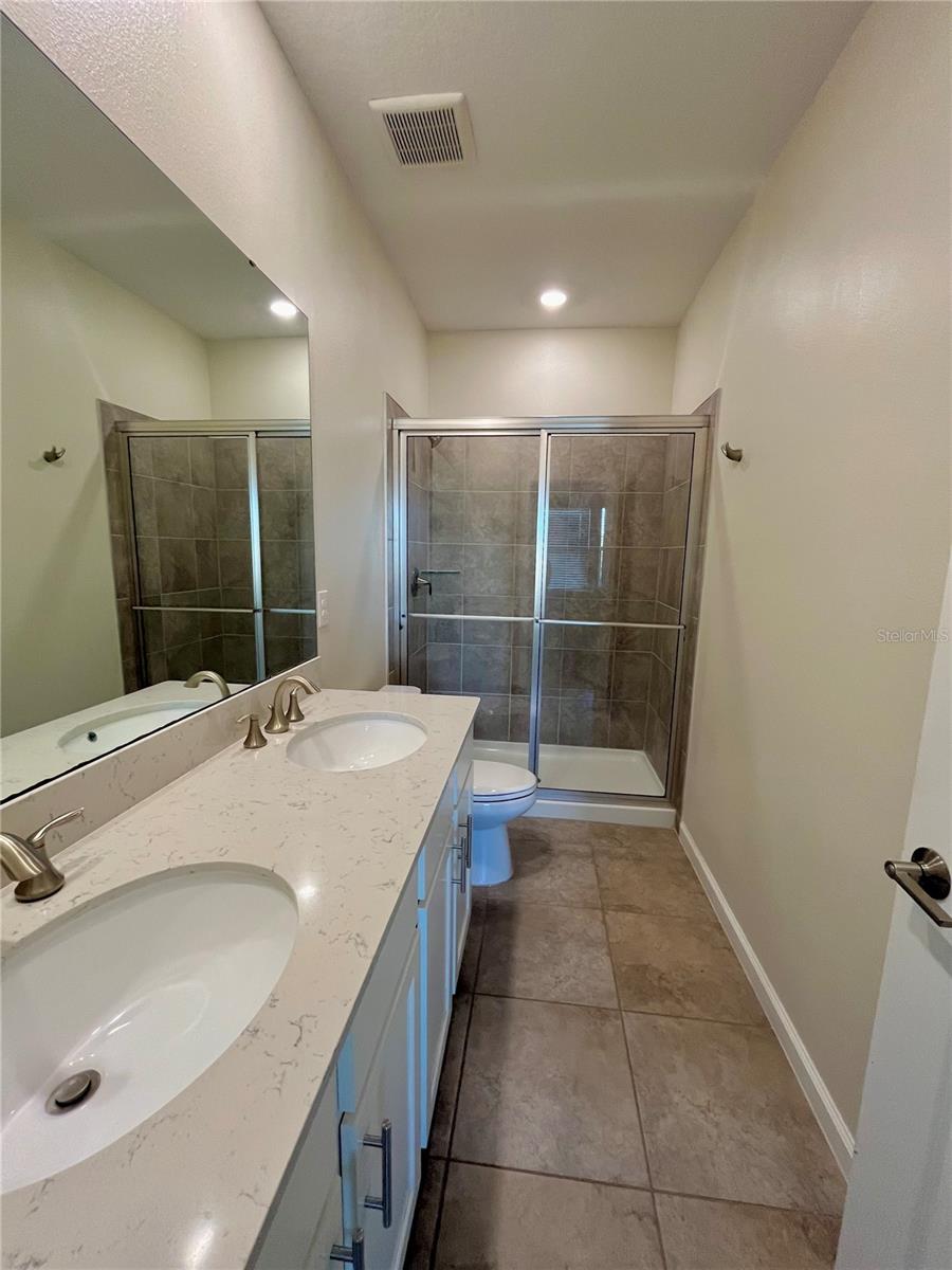 Image 9 of 19 For 9825 Red Eagle Drive