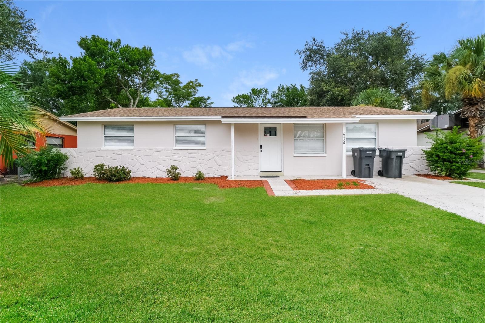 Details for 6426 Eden Lane, TAMPA, FL 33634