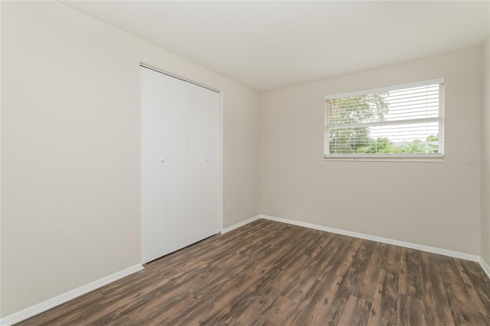 Image 14 of 33 For 6426 Eden Lane