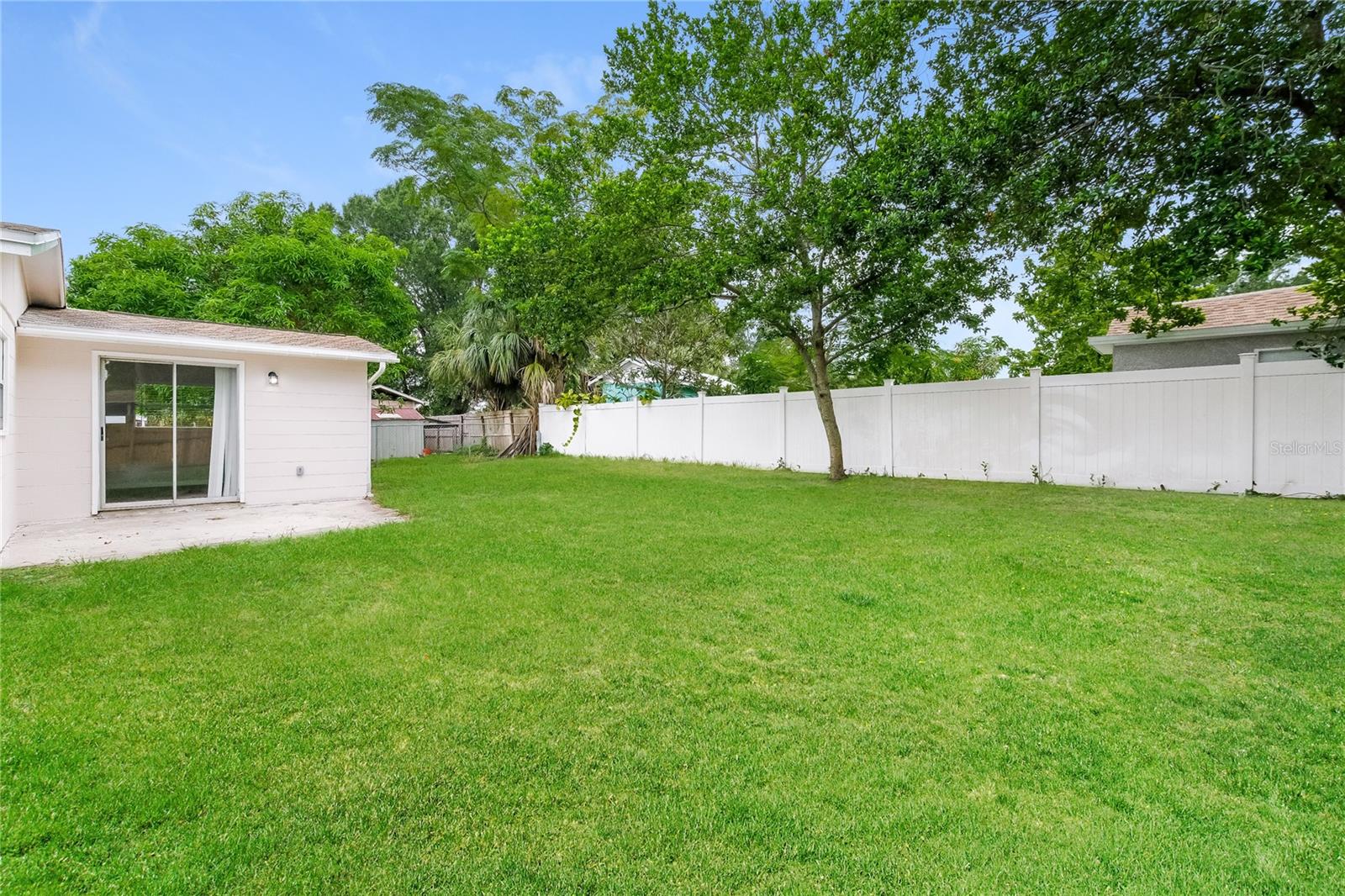 Image 19 of 33 For 6426 Eden Lane
