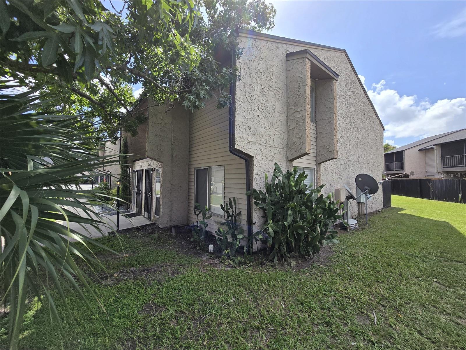 Details for 2006 Ludlow Lane 2804, ORLANDO, FL 32839