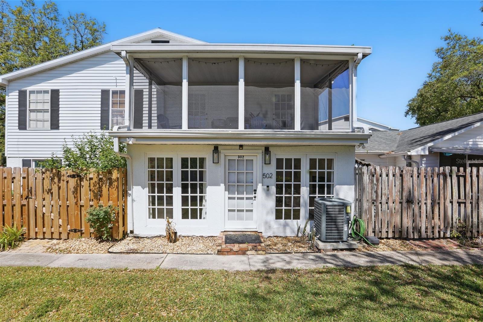 Details for 502 Par Street 502, ORLANDO, FL 32804