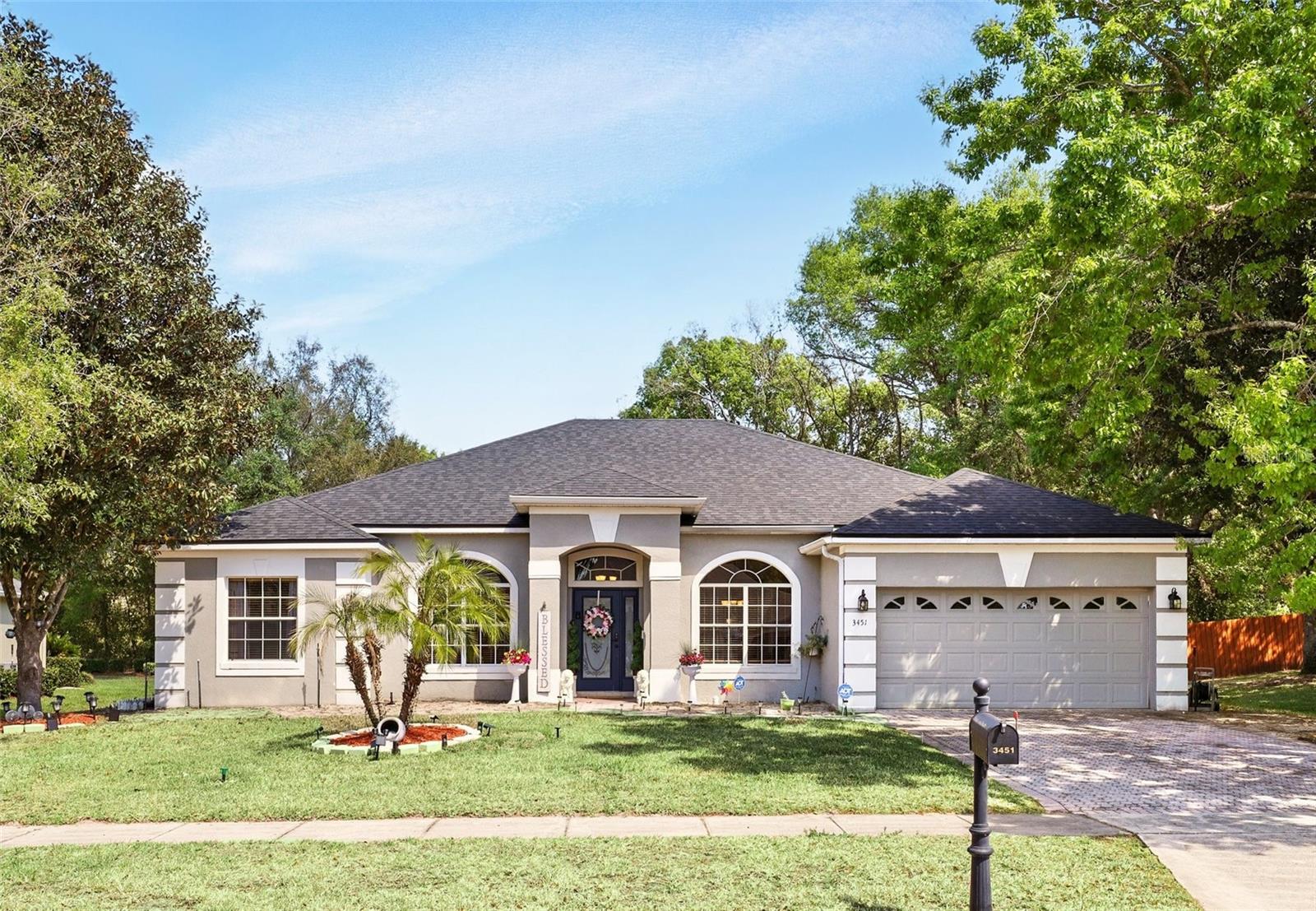 Details for 3451 Players Point Loop, APOPKA, FL 32712