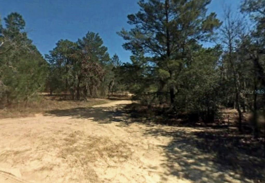 Details for 2907 Hillery Street, INVERNESS, FL 34452