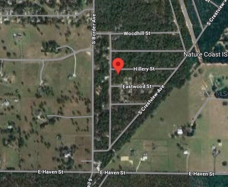 Image 2 of 2 For 2907 Hillery Street