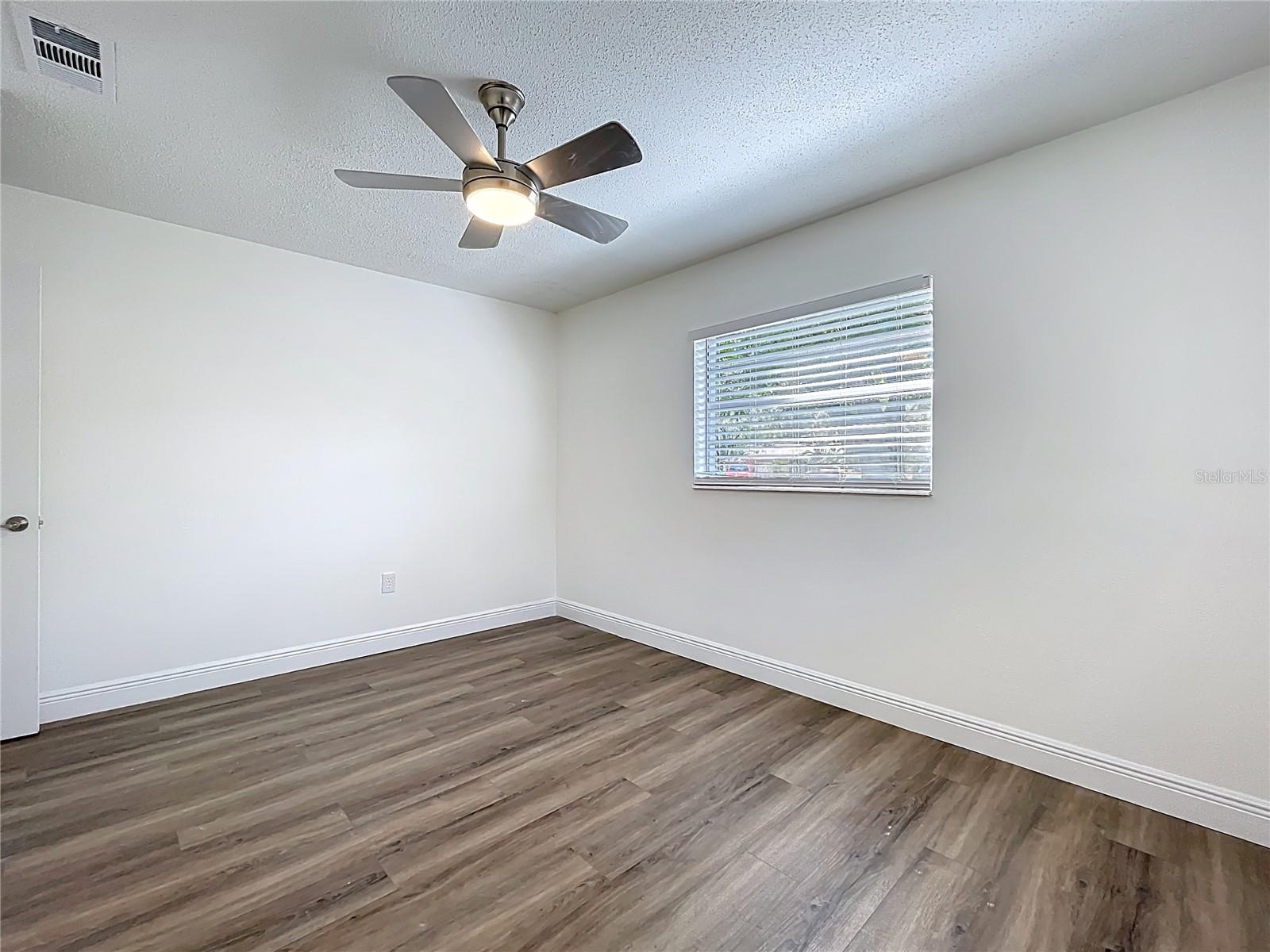 Image 10 of 26 For 1307 Jean Court
