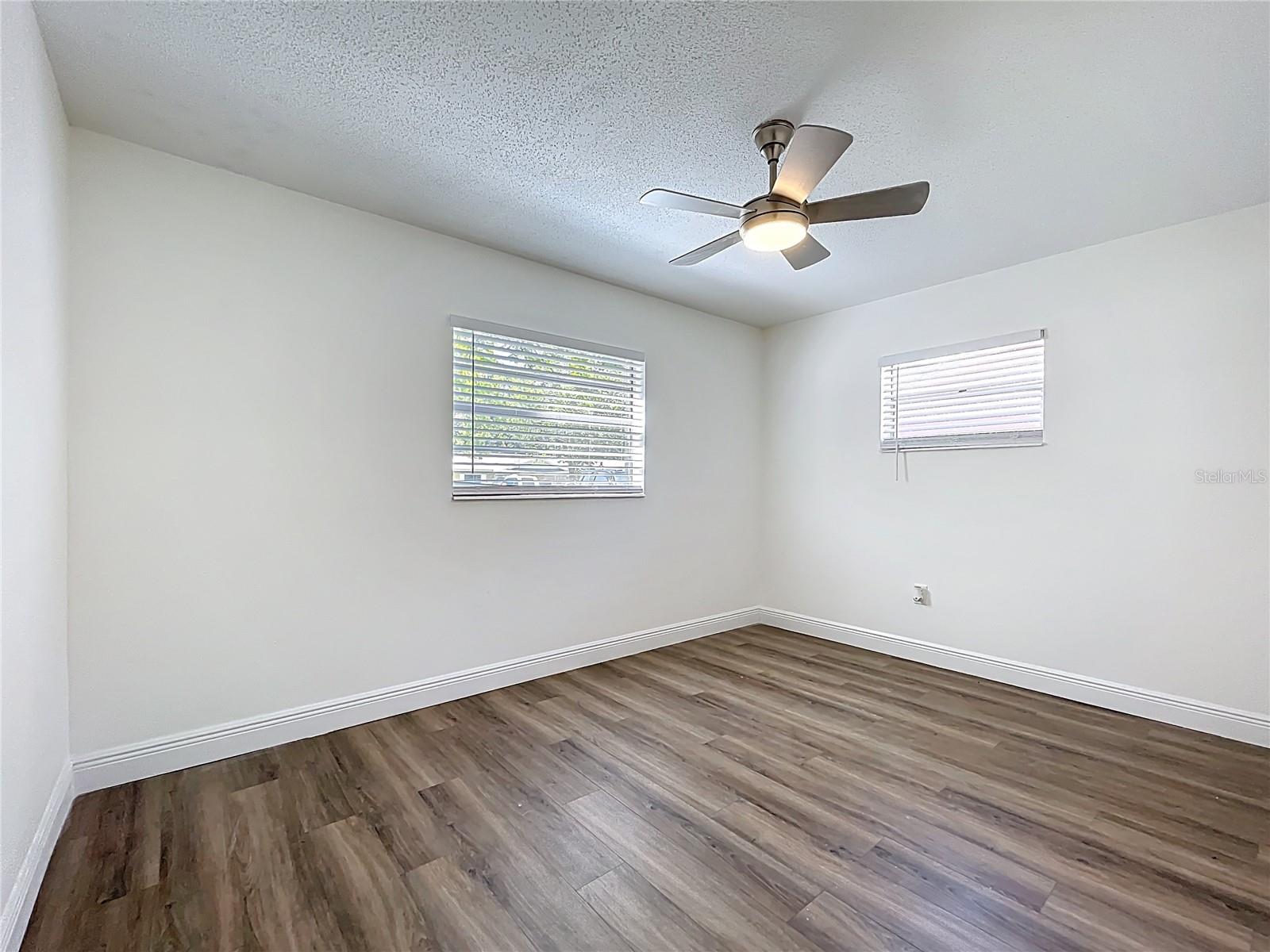 Image 11 of 26 For 1307 Jean Court
