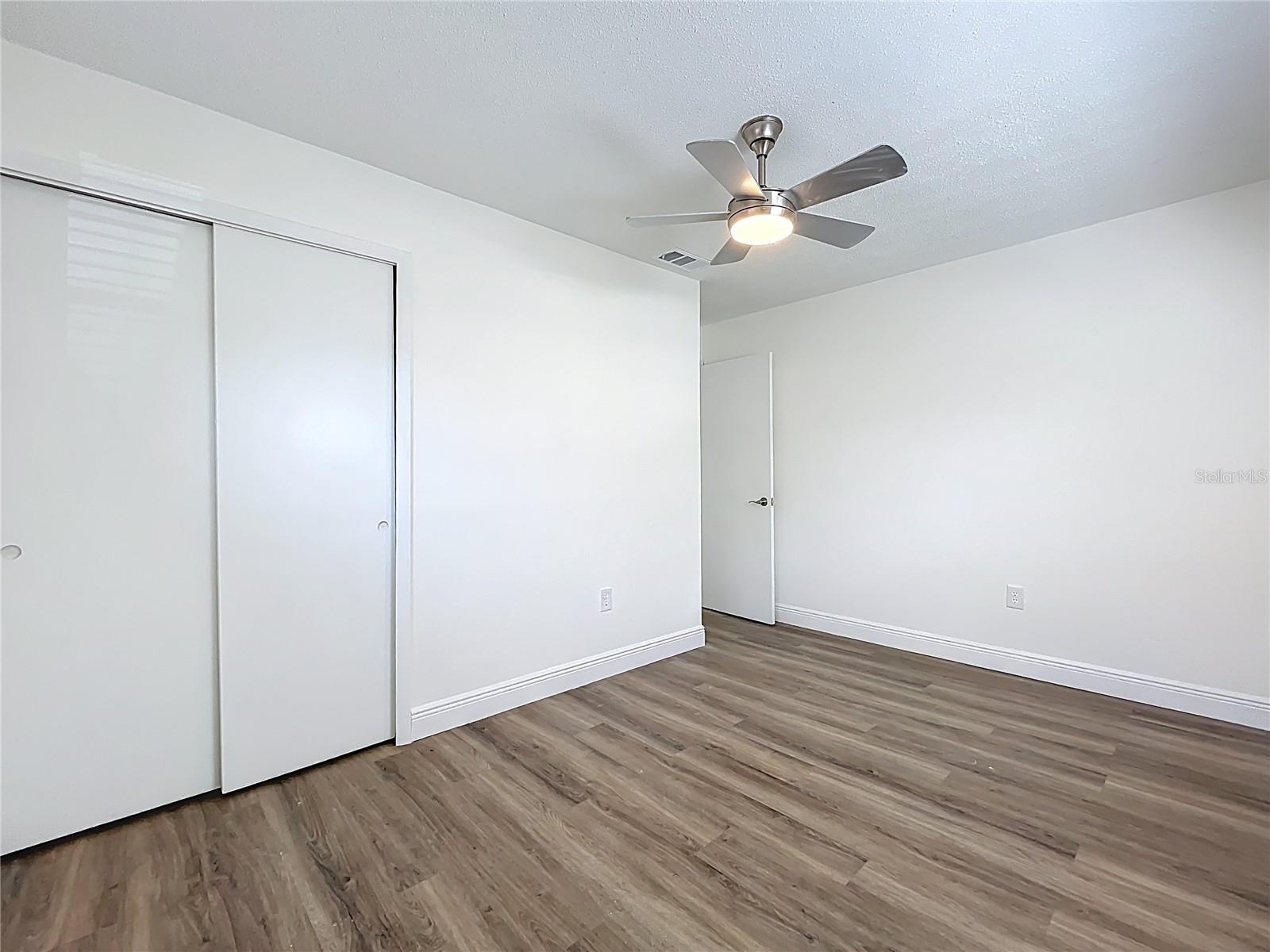 Image 12 of 26 For 1307 Jean Court
