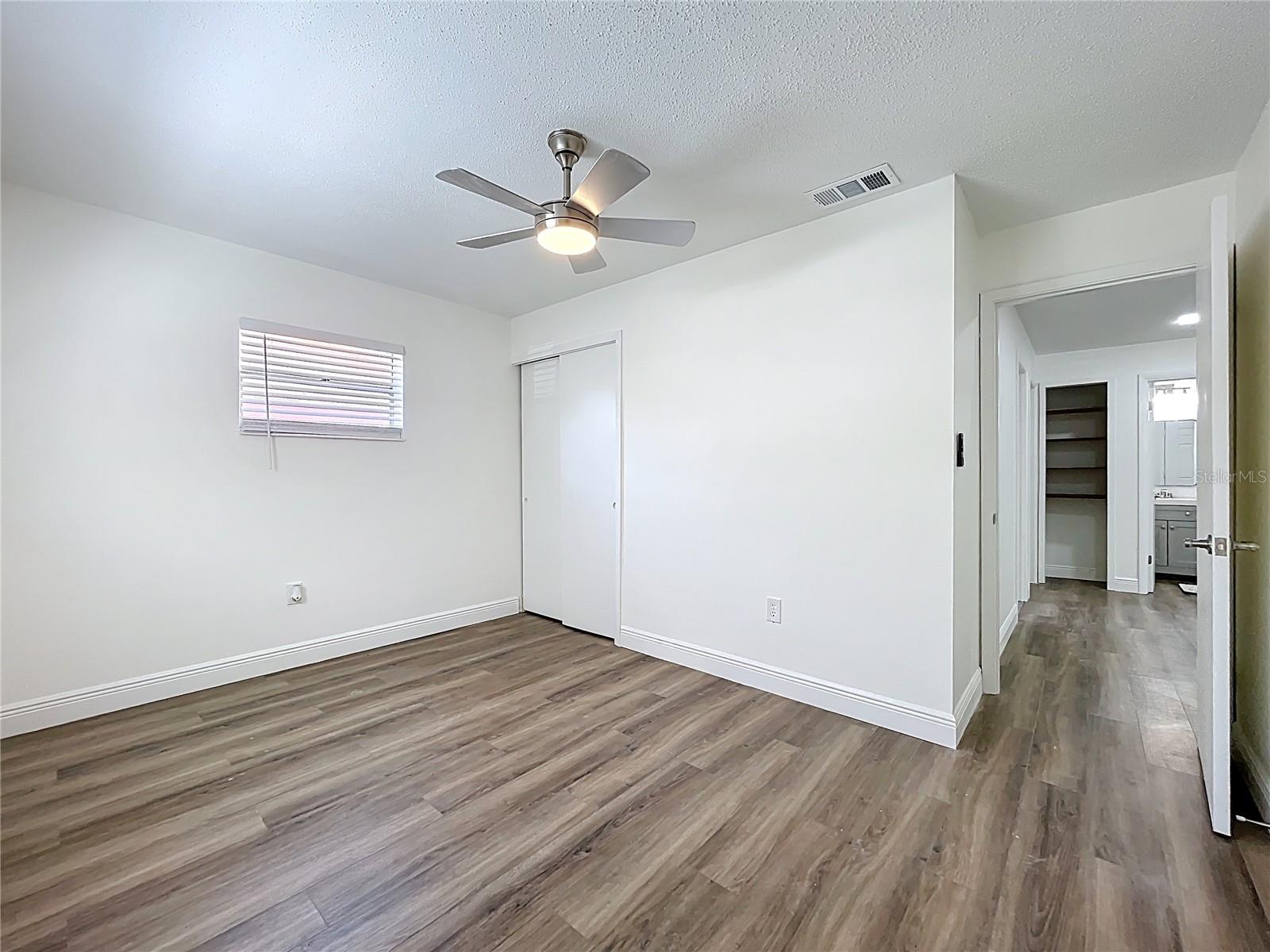 Image 13 of 26 For 1307 Jean Court