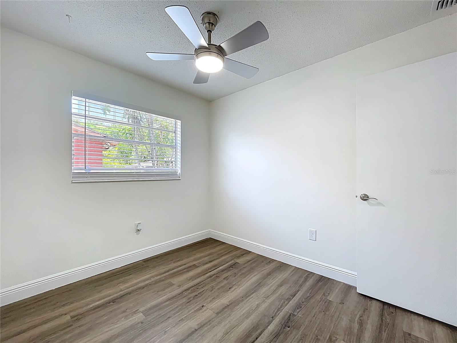 Image 15 of 26 For 1307 Jean Court