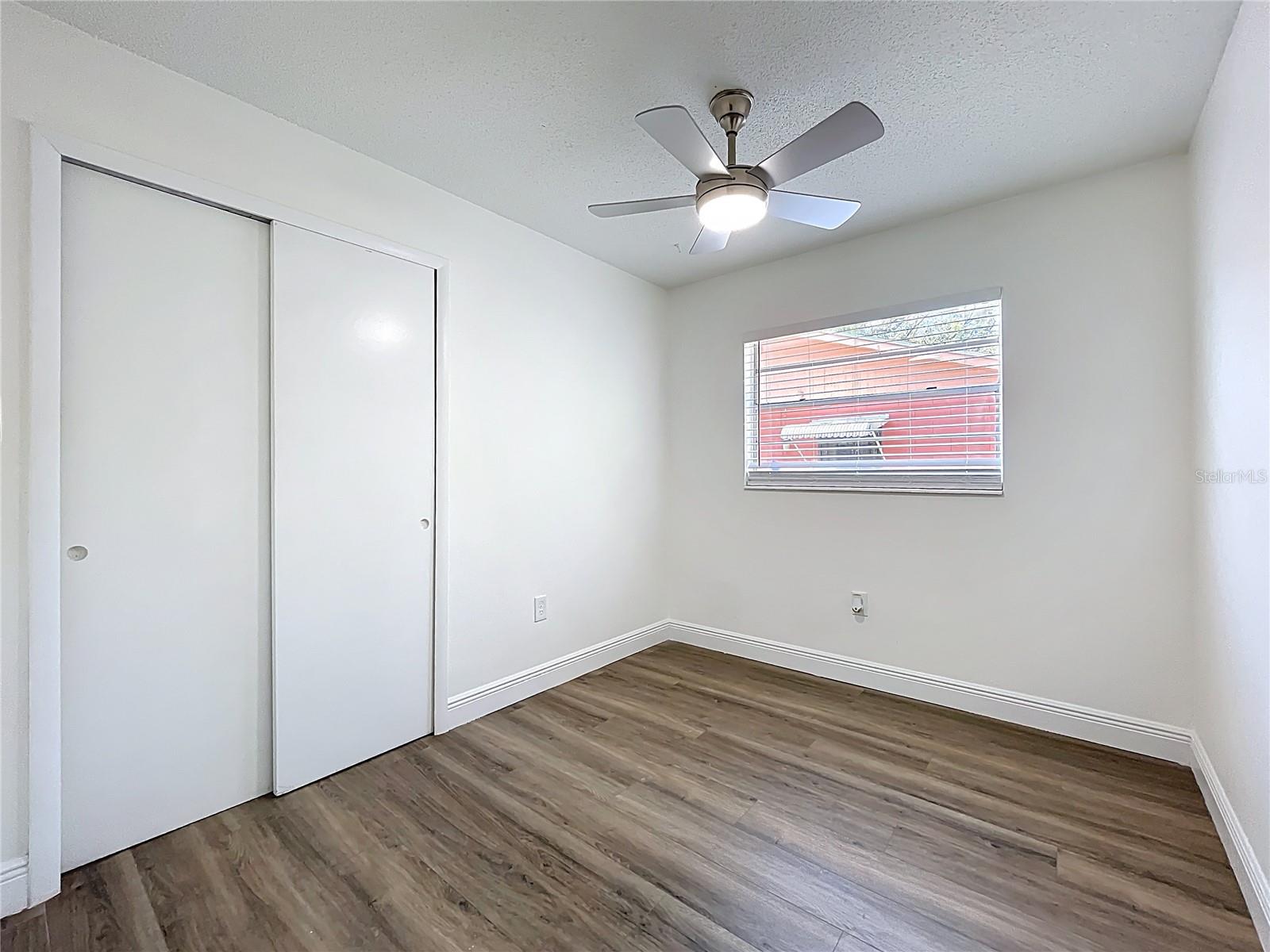 Image 16 of 26 For 1307 Jean Court