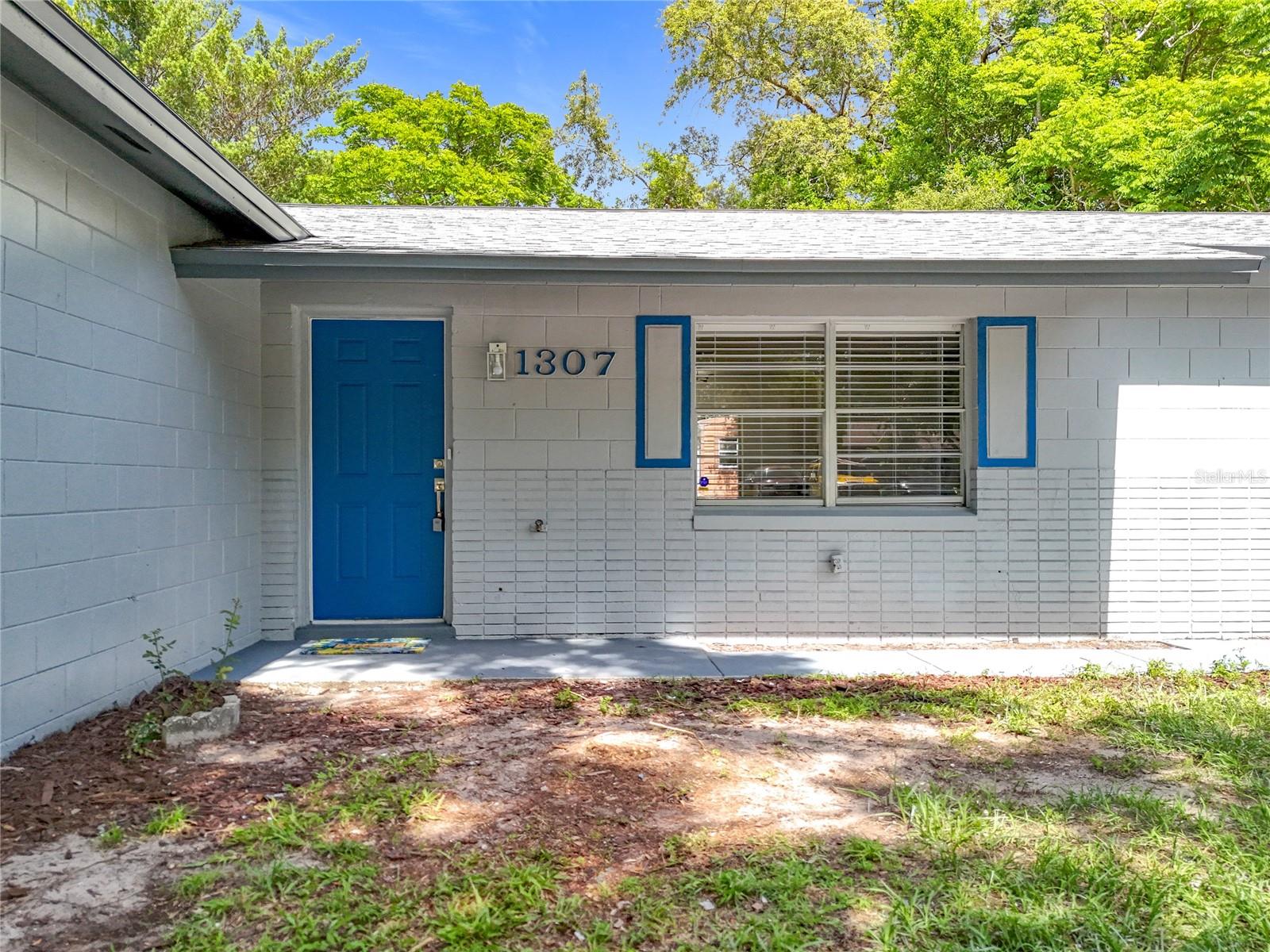 Image 2 of 26 For 1307 Jean Court