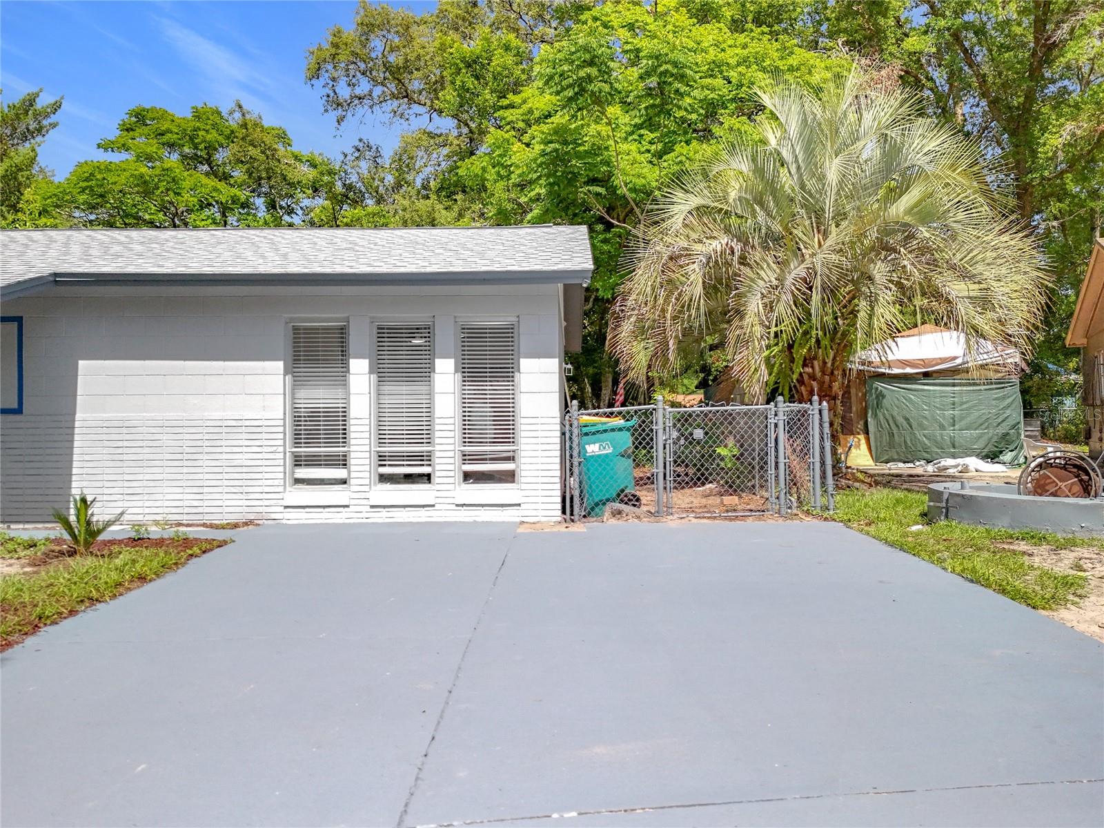 Image 3 of 26 For 1307 Jean Court