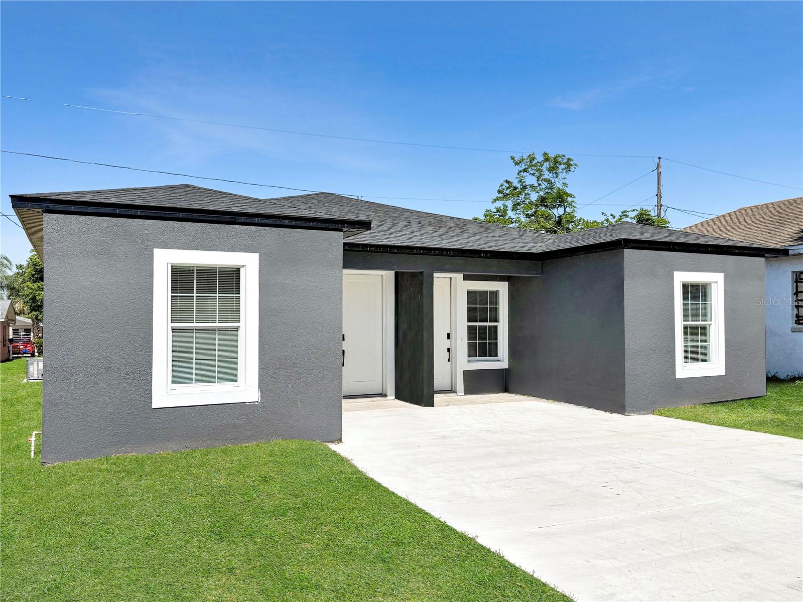 Details for 323 Pearl Street 1, LAKE WALES, FL 33853