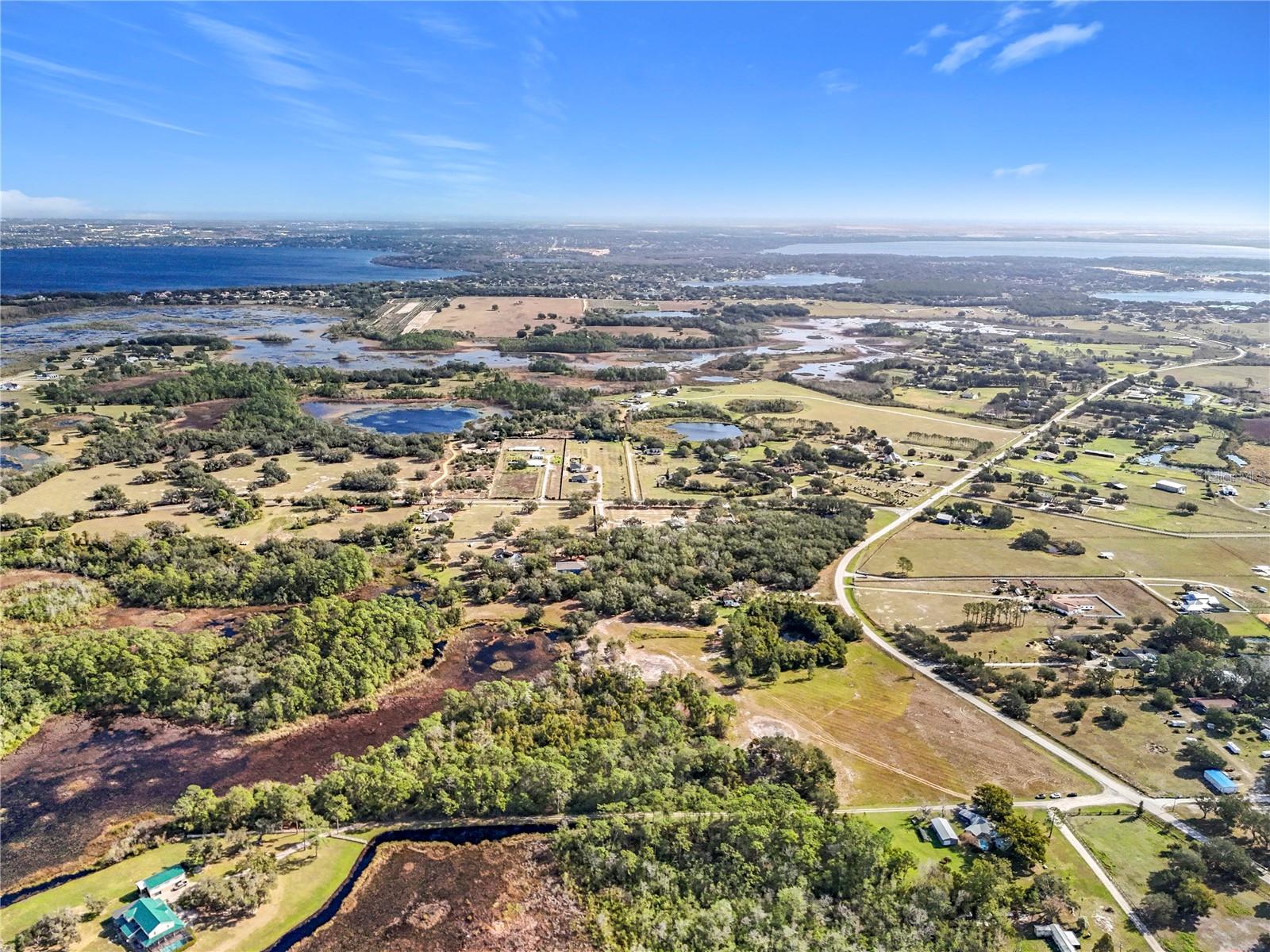 Image 10 of 18 For Pine Island Road