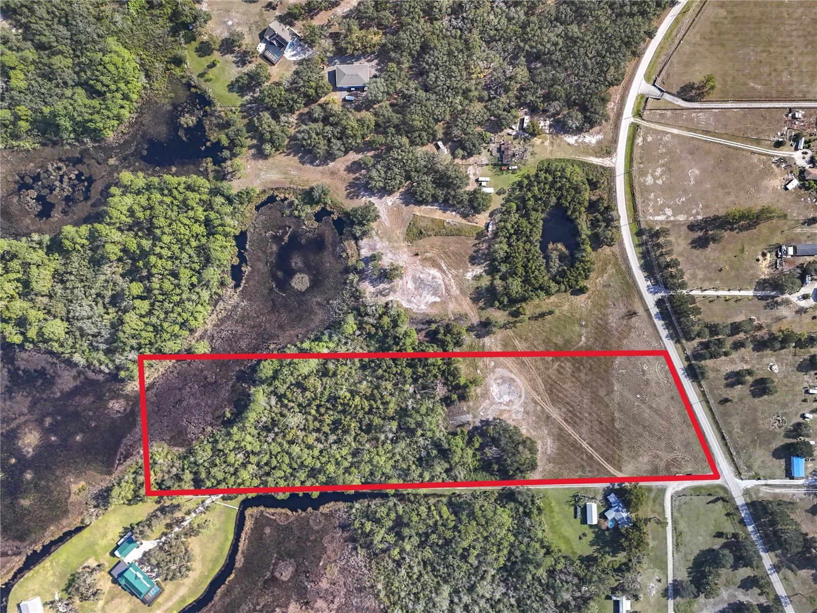 Image 2 of 18 For Pine Island Road