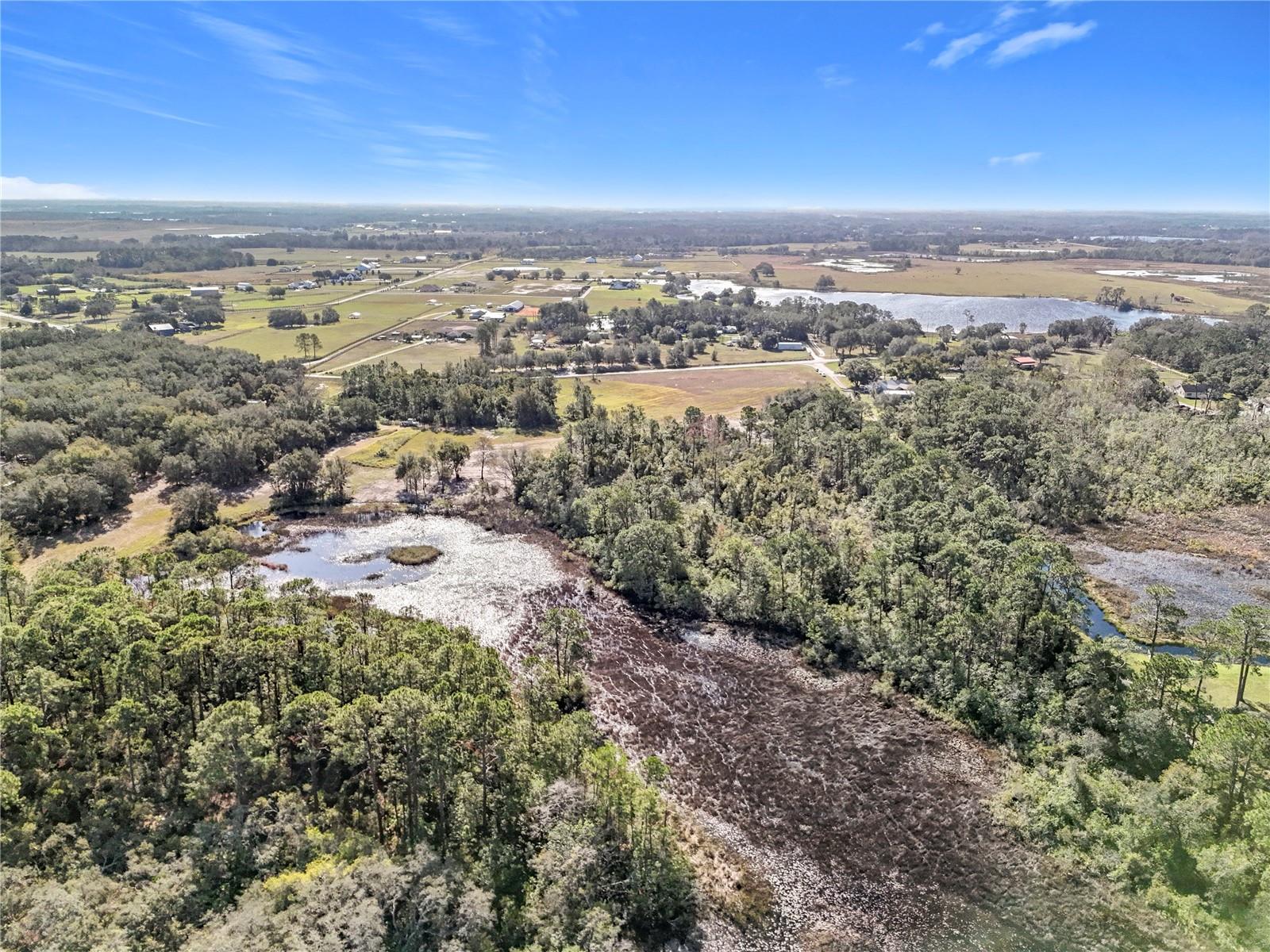 Image 9 of 18 For Pine Island Road