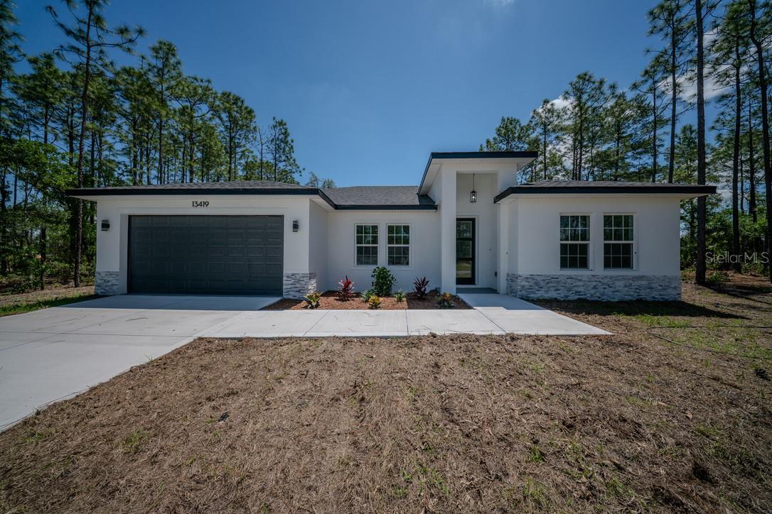 Details for 13419 Sw 77th Ave, OCALA, FL 34473
