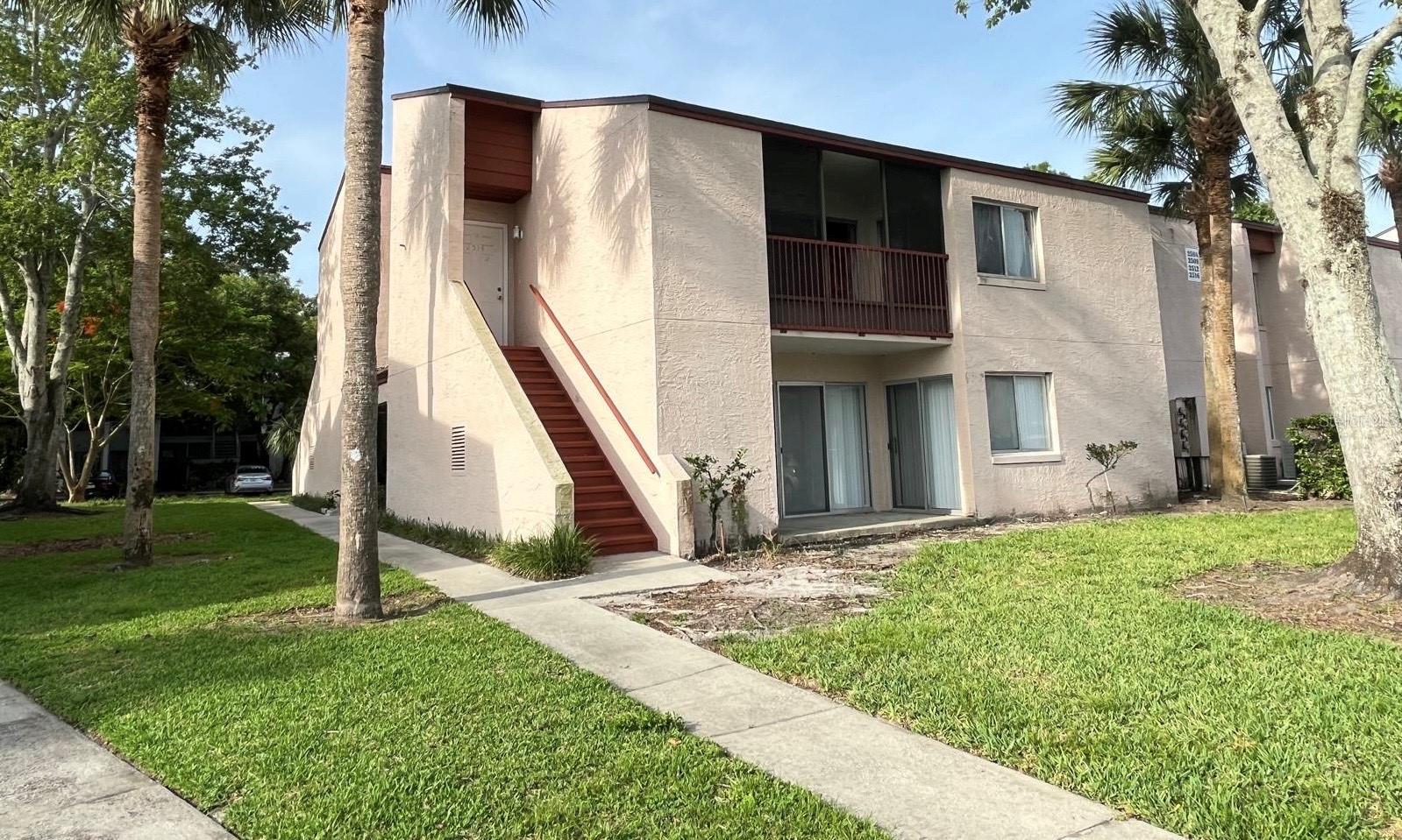 Details for 2514 Citrus Club Lane 308, ORLANDO, FL 32839