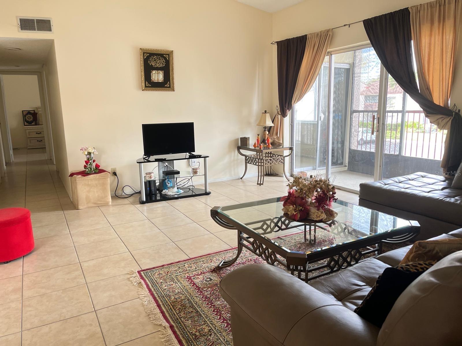 Image 10 of 21 For 2514 Citrus Club Lane 308