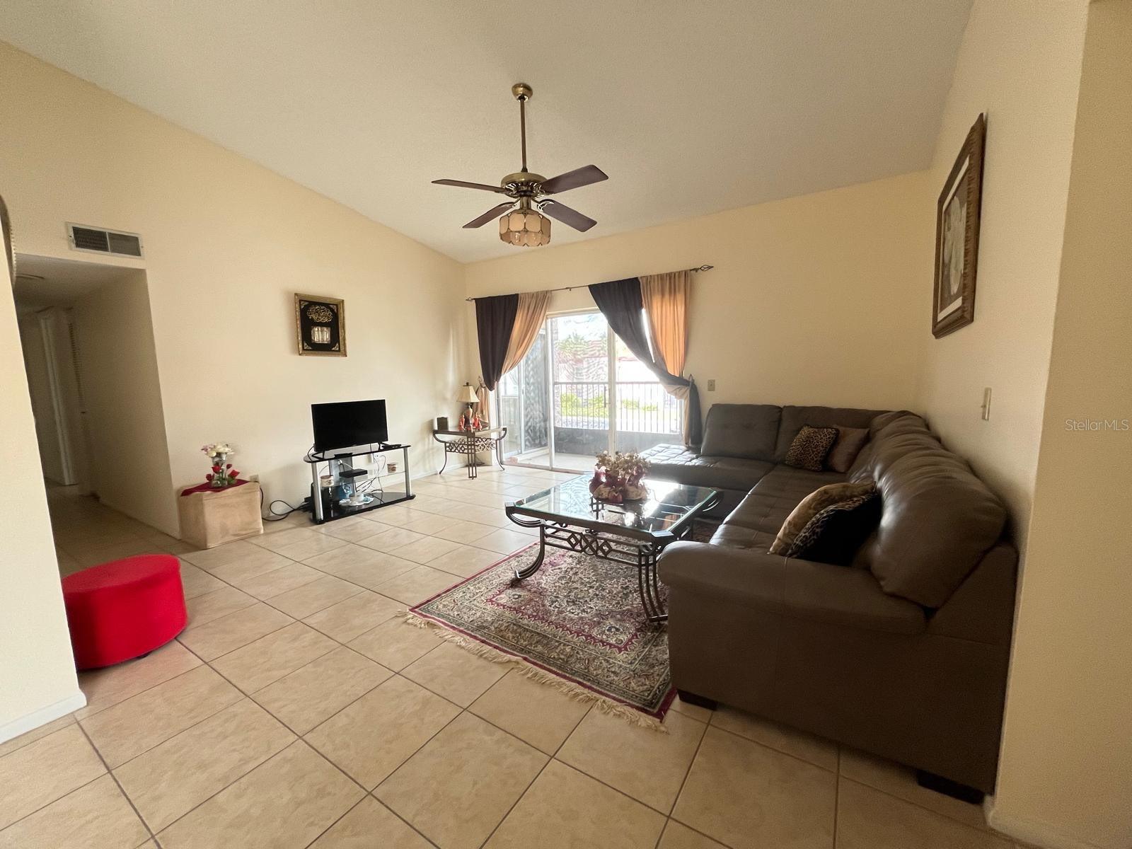Image 11 of 21 For 2514 Citrus Club Lane 308