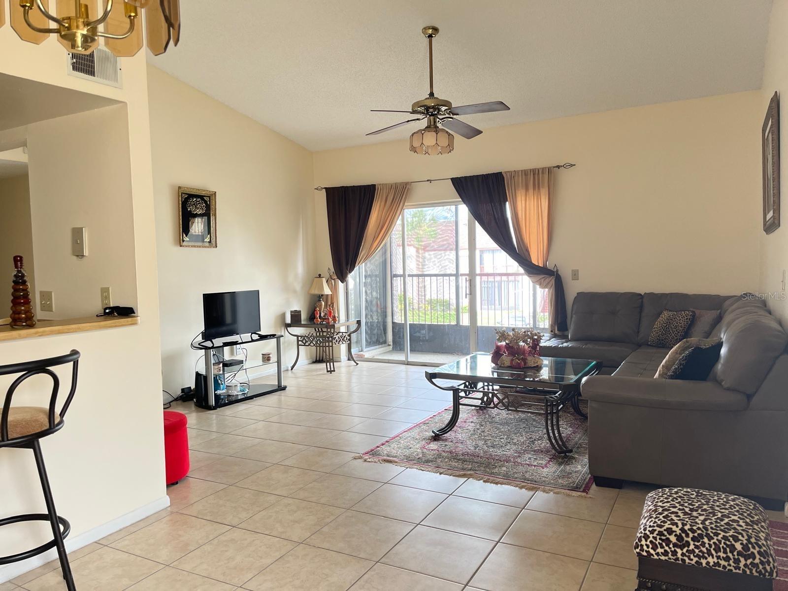 Image 12 of 21 For 2514 Citrus Club Lane 308