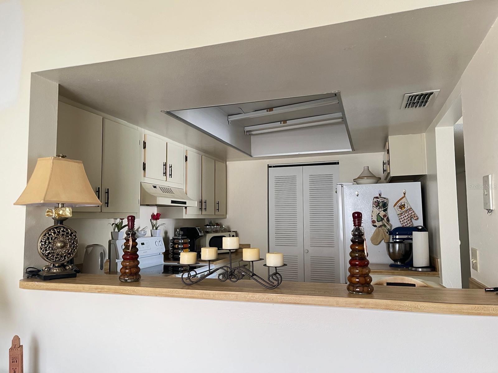 Image 13 of 21 For 2514 Citrus Club Lane 308