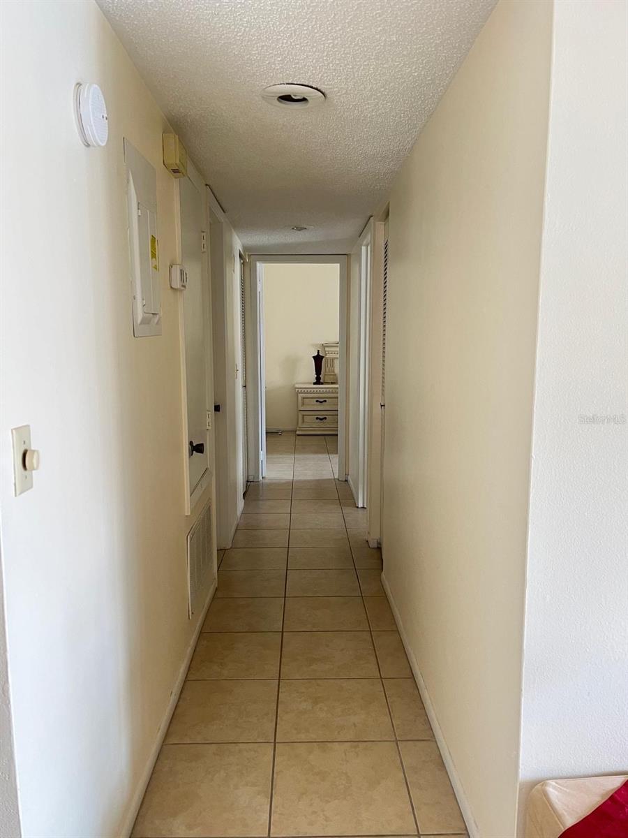Image 17 of 21 For 2514 Citrus Club Lane 308