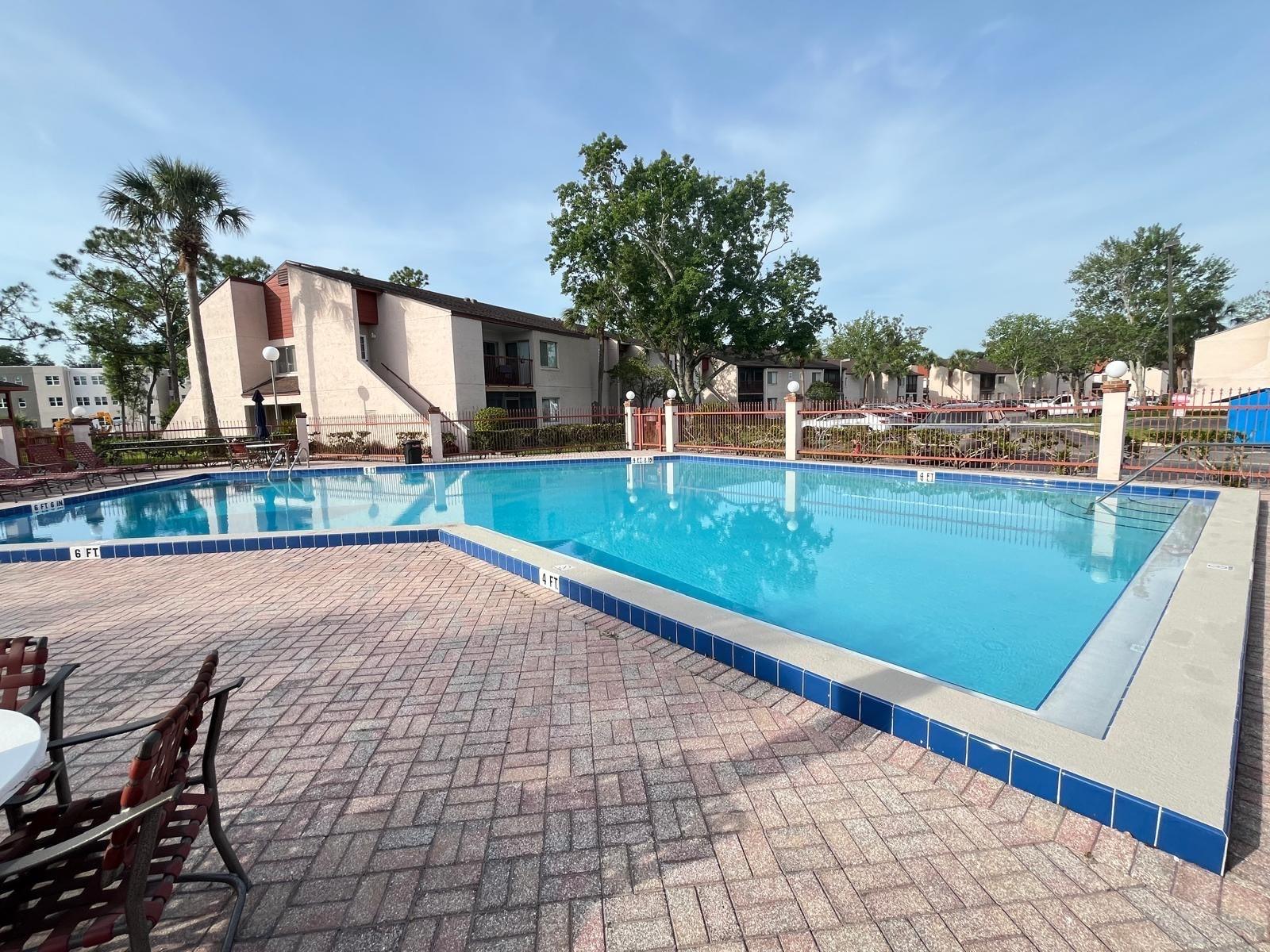 Image 20 of 21 For 2514 Citrus Club Lane 308